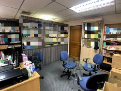 Sim Lim Tower (D8), Office #578557271